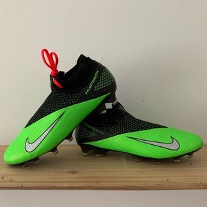 Nike Phantom Vision Elite 2